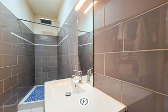 achat maison monsols 69860