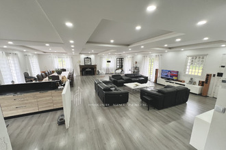 achat maison monsteroux-milieu 38122