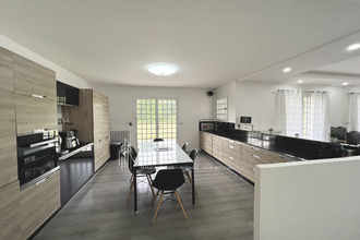 achat maison monsteroux-milieu 38122