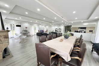 achat maison monsteroux-milieu 38122