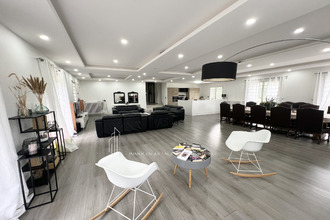 achat maison monsteroux-milieu 38122