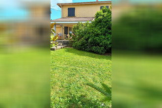achat maison monsteroux-milieu 38122