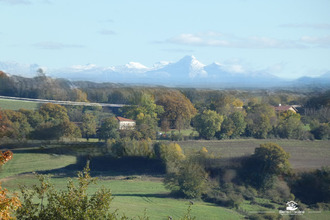 achat maison monsteroux-milieu 38122