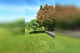 achat maison monsteroux-milieu 38122