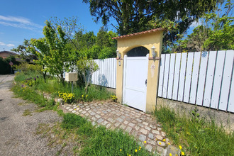 achat maison monsteroux-milieu 38122