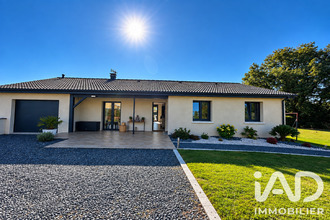 achat maison monsteroux-milieu 38122