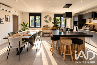 achat maison monsteroux-milieu 38122