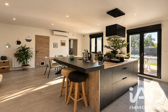 achat maison monsteroux-milieu 38122