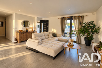 achat maison monsteroux-milieu 38122
