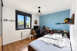 achat maison monsteroux-milieu 38122
