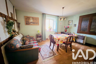 achat maison monswiller 67700