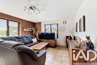 achat maison monswiller 67700