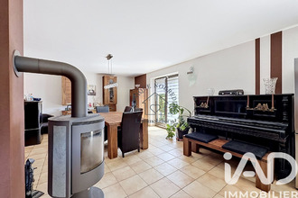 achat maison monswiller 67700