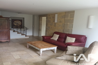 achat maison monviel 47290