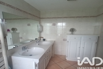 achat maison monviel 47290