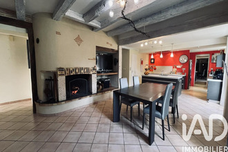 achat maison monviel 47290