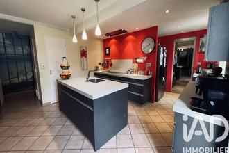 achat maison monviel 47290