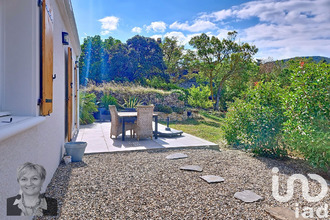 achat maison monze 11800