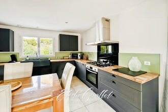 achat maison monze 11800