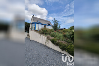 achat maison moon-sur-elle 50680