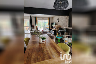 achat maison moon-sur-elle 50680