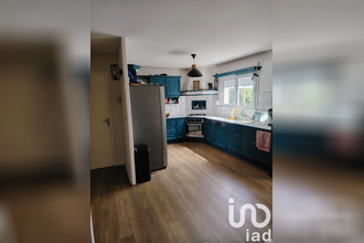 achat maison moon-sur-elle 50680