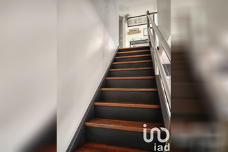 achat maison moon-sur-elle 50680