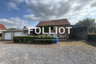 achat maison moon-sur-elle 50680