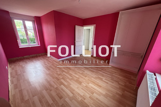 achat maison moon-sur-elle 50680