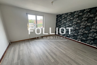 achat maison moon-sur-elle 50680