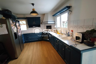 achat maison moon-sur-elle 50680