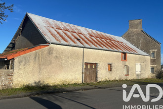 achat maison moon-sur-elle 50680