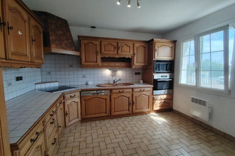 achat maison moon-sur-elle 50680