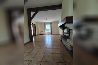 achat maison moon-sur-elle 50680