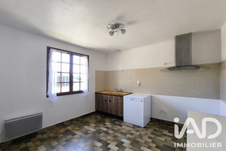 achat maison moon-sur-elle 50680