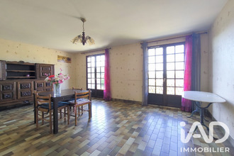 achat maison moon-sur-elle 50680
