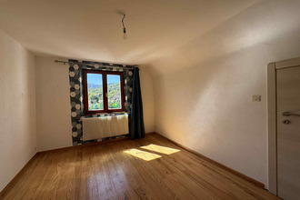 achat maison moosch 68690