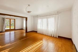 achat maison moosch 68690