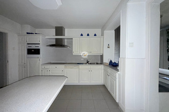 achat maison moosch 68690