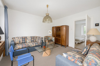 achat maison moosch 68690