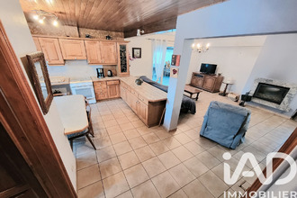 achat maison moosch 68690