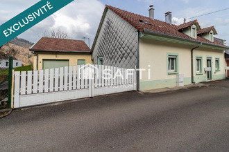 achat maison moosch 68690