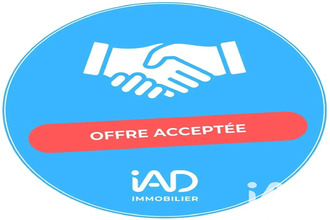 achat maison moosch 68690