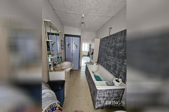 achat maison moosch 68690