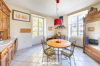 achat maison mooslargue 68580