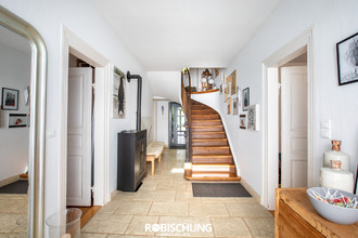 achat maison mooslargue 68580