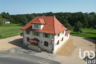 achat maison mooslargue 68580