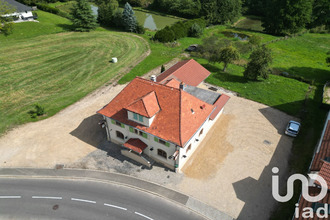 achat maison mooslargue 68580