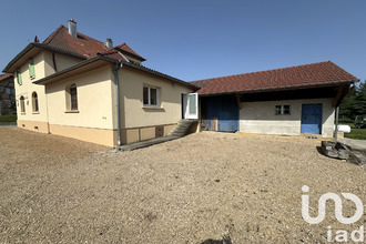 achat maison mooslargue 68580