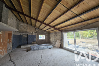 achat maison moragne 17430